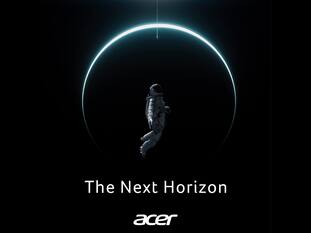 Acer स्मार्टफोन मार्केट में दोबारा मारेगा धमाकेदार एंट्री, लॉन्च डेट कंफर्म