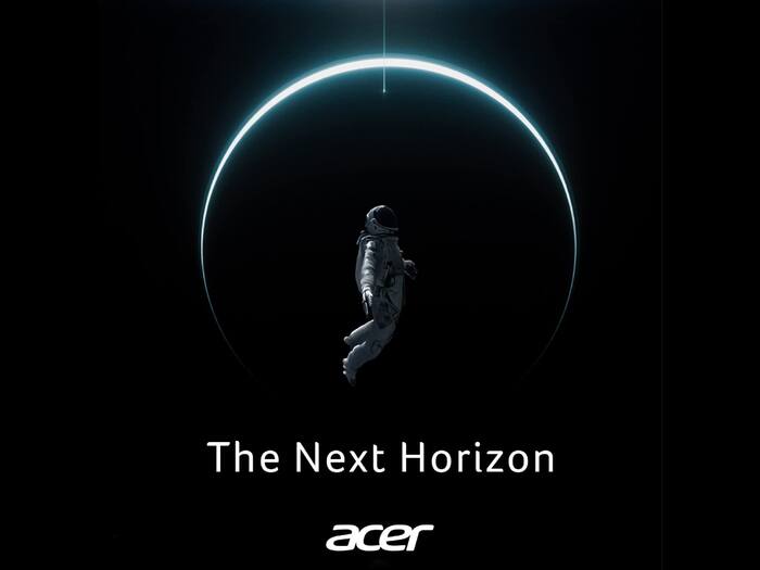 Acer