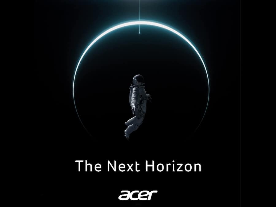 Acer स्मार्टफोन मार्केट में दोबारा मारेगा धमाकेदार एंट्री, लॉन्च डेट कंफर्म Acer