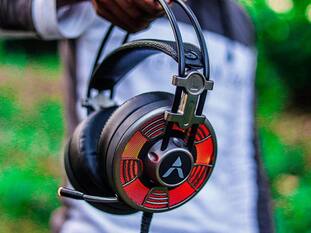 Best Gaming Headphones Under 2500 on Amazon: लेना है गेम का असली मजा ? 2500 से कम में खरीदें गेमिंग हेडफोन