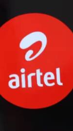 techlusive.in webstories