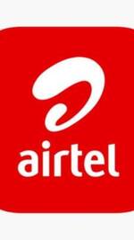 techlusive.in webstories