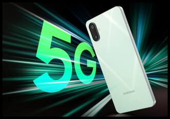 Amazon Electronics Premier League: सस्ते में खरीदें 5G स्मार्टफोन, कीमत 10 हजार से भी कम
