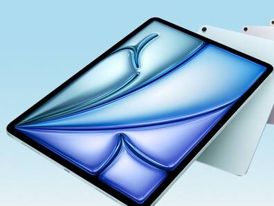 Apple iPad Air M3 की कीमत में भारी छूट, सिर्फ यहां मिल रहा ये ऑफर