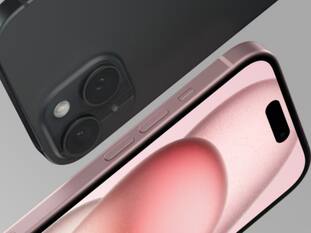 AirPods to soon get Live Translation feature: Reports