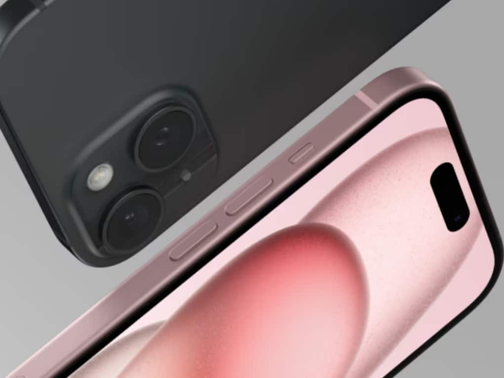 Apple iPhone 15 (7)