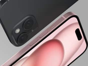 AirPods to soon get Live Translation feature: Reports
