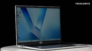 Asus Vivobook 16 Snapdragon X review: Still bang for the buck?