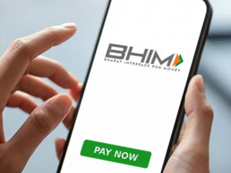 BHIM 3.0 launched with new features in India; Check details BHIM 3.O