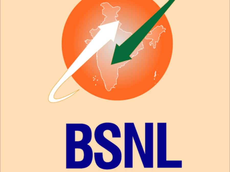 BSNL का धमाकेदार ऑफर, 1 रुपये में मिल रहा 1GB हाई-स्पीड 4G डेटा BSNL (10)