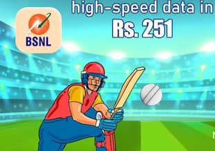 BSNL Cricket Bonanza Offer: Check Out Plans for IPL, Validity, Price, Features, and More
