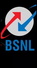 techlusive.in webstories