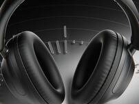 Boat Rockerz 650 Pro launched in India; Check price, specs, and more