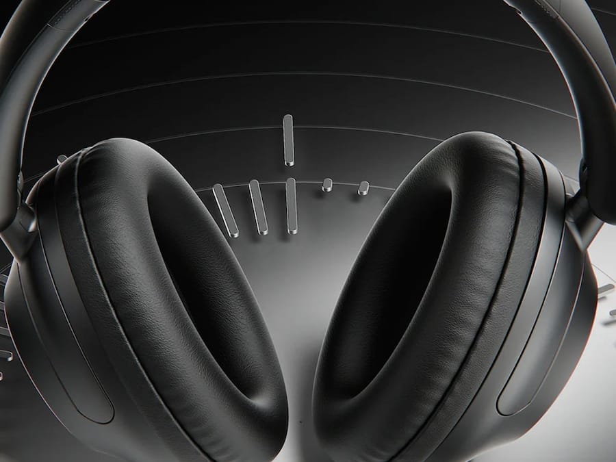 Boat Rockerz 650 Pro launched in India; Check price, specs, and more Boat Rockerz 650 Pro