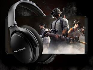 Amazon Finds: Grab Best Deals on Headphones Under Rs 3000 and Indulge into Immersive Experience