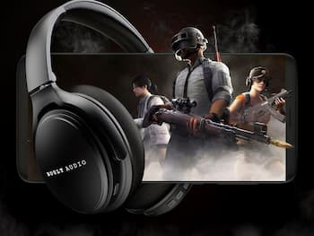 Amazon Finds: Grab Best Deals on Headphones Under Rs 3000 and Indulge into Immersive Experience