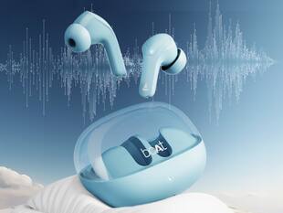 Amazon Holi Fest Sale: 1000 रुपये से कम के 5 धाकड़ बड्स, बिना रूके चलेंगे 50 घंटे