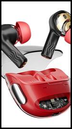 techlusive.in webstories