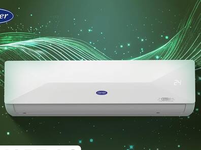 Amazon Deals: सस्ते में घर लाएं 1.5 टन वाले AC, यहां मिल रहा छप्परफाड़ ऑफर