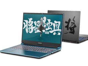 Colorful X15 XS gaming laptop announced; Here are the details