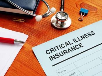 Maternity Insurance: Choosing the Right Plan