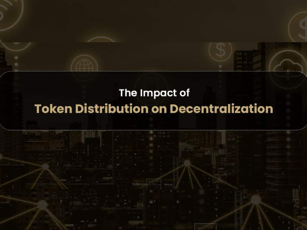 Crypto (2)