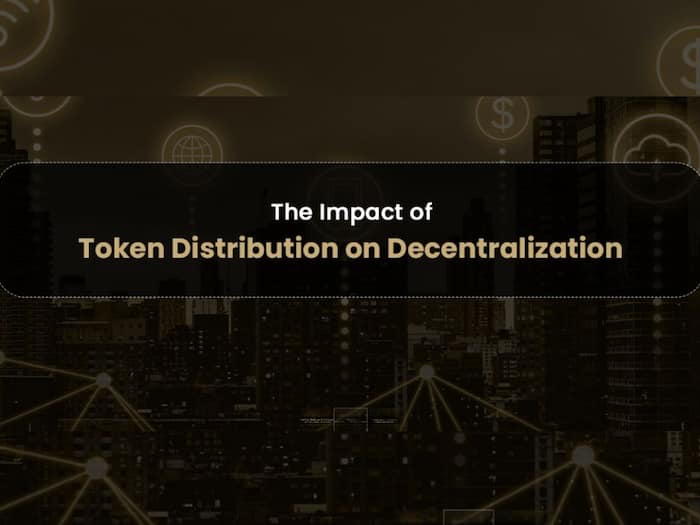 Crypto (2)