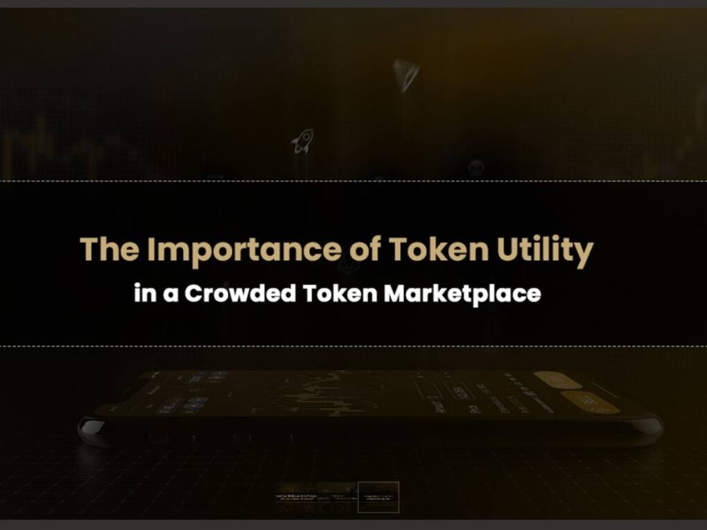 Crypto (3)