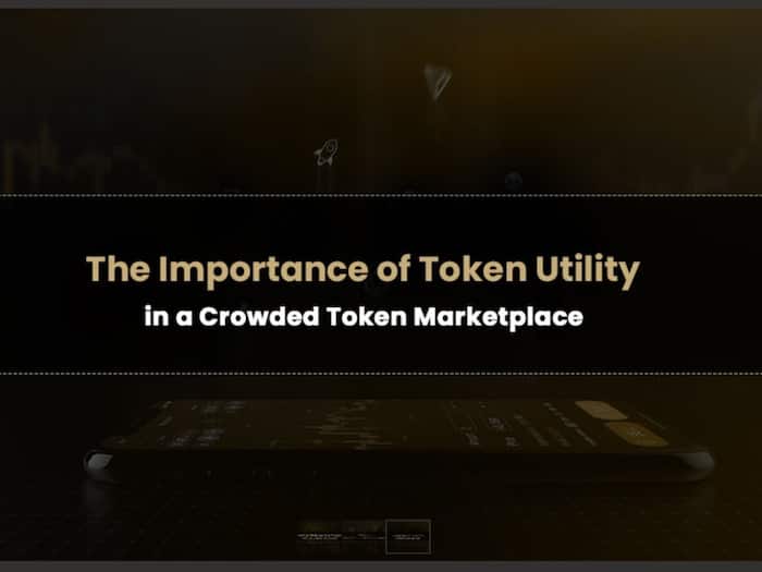 Crypto (3)