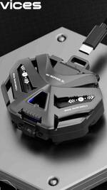 techlusive.in webstories