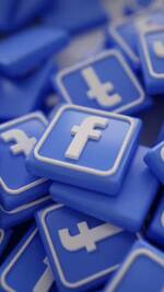 techlusive.in webstories