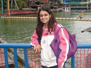 Renuka Kulkarni Drives Utility Transformation with Advanced Billing and Data Solutions