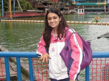 Renuka Kulkarni Drives Utility Transformation with Advanced Billing and Data Solutions