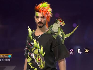 Free Fire Max में आते ही हो जाते हैं दुश्मन का शिकार, ऐसे इस्तेमाल करें Gloo Wall