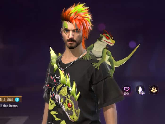 Free Fire Max (19)