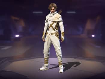 Garena Free Fire Redeem Codes Today 17 May 2025: Grab Diamonds, Skins, Claim Rewards, Guns, Weapons, and More