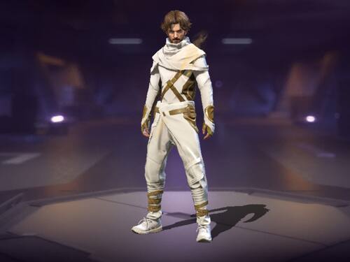 Garena Free Fire Redeem Codes Today 7 July: Here   s How to Grab Daily Rewards, Get Diamonds, Skins, and Emotes