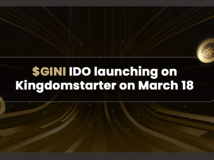 $GINI