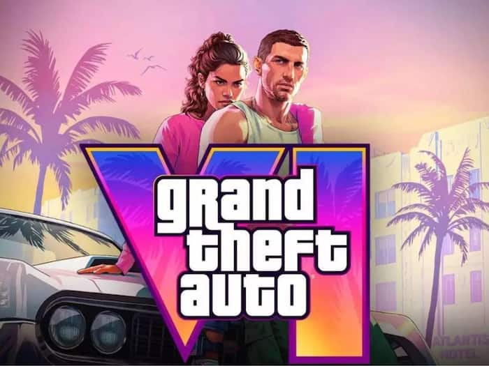 GTA VI