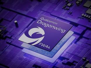 MWC 205: Qualcomm Dragonwing FWA Gen 4 Elite प्लेटफॉर्म से उठा पर्दा, जानें खूबियां