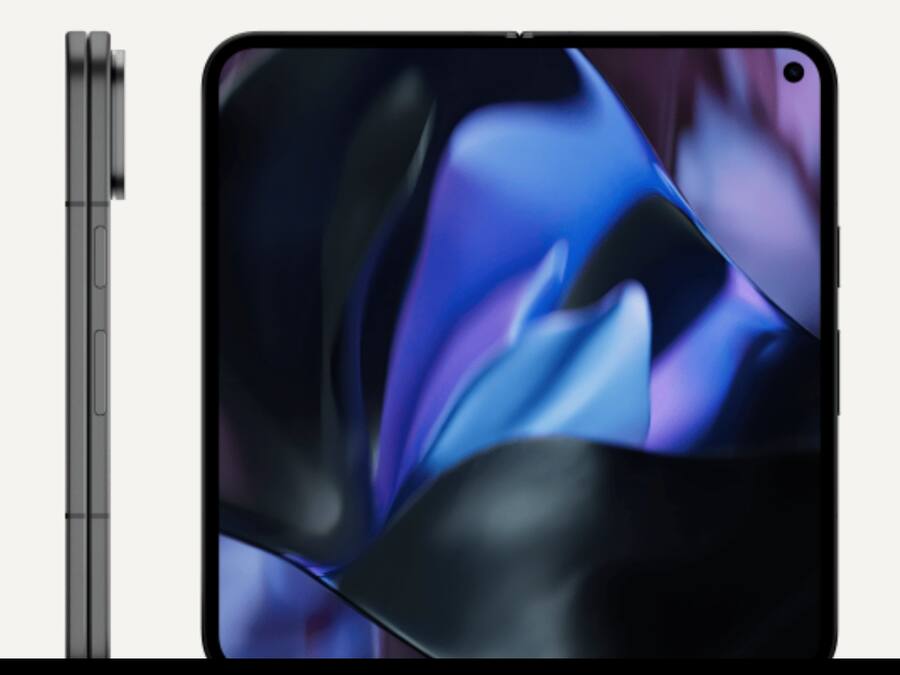 Google-2024-09-29T110338.204