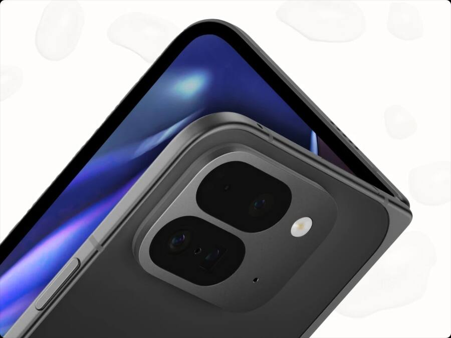 Google-2024-09-29T110405.906