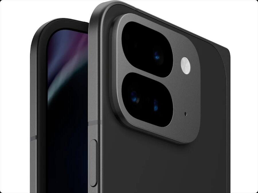 Google-2024-09-29T110429.403