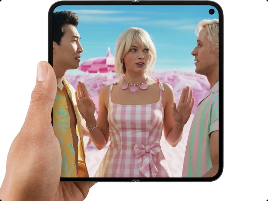 Google-2024-09-29T110443.500