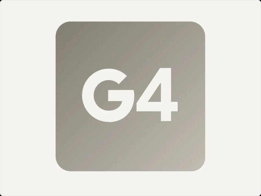 Google-2024-09-29T110456.231