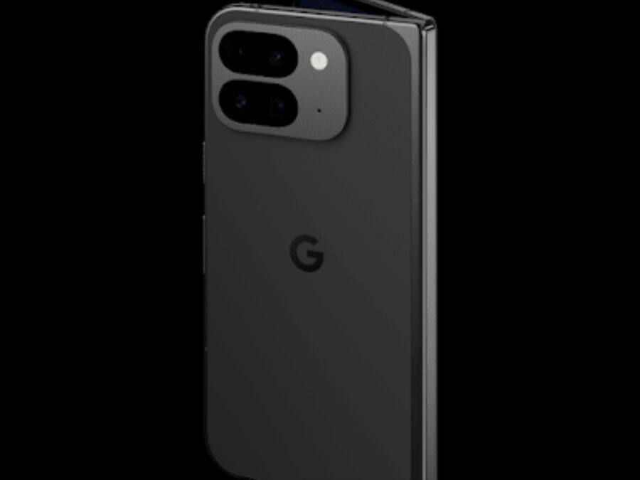 Google-2024-09-29T110525.006