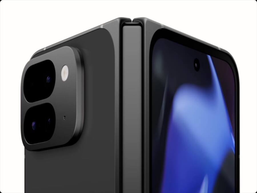 Google-2024-09-29T110559.771