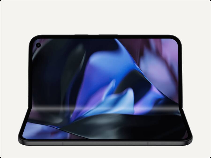 Google-2024-09-29T110634.912