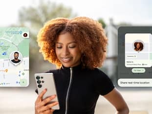 Google ने एंड्रॉयड और Pixel Smartphone के लिए पेश किए कई नए फीचर्स, देखें लिस्ट