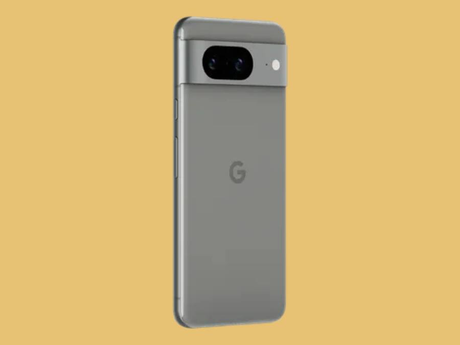 Google Pixel 8 (12)